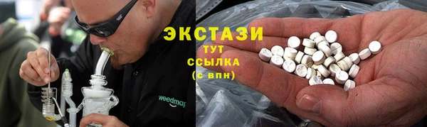 хмурый Алзамай