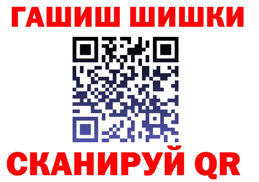 Как найти закладки? это клад Александровск-Сахалинский